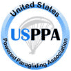 USPPA